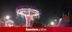 IMG-20260124-WA0056-300x135 Lahan Terminal Kadubanen Dimanfaatkan untuk Komedi Putar, Dorong Ekonomi UMKM