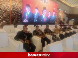 IMG-20260125-WA0009-300x225 PABPDSI Banten Dukung Program Gubernur Andra Soni dan Wagub Dimyati