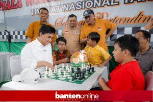 IMG-20260125-WA0084-300x200 Turnamen Catur Piala Wagub Banten Jadi Upaya Pembinaan Atlet Muda