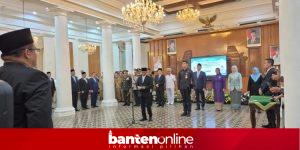 IMG-20260126-WA0071-300x150 Deni Hermawan Resmi Dilantik Jadi Kepala BPSDM Banten, Siap Perkuat Integritas ASN