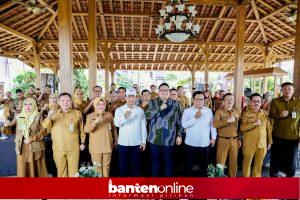 IMG-20260127-WA0052-300x200 Investasi Banten 2025 Tembus Rp130,2 T, Lampaui Target 108,95%