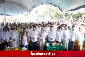 IMG-20260130-WA0067-1-300x200 Wagub Banten Buka Pelatihan Kewirausahaan Kader NU, Apresiasi Produk Lokal UMKM