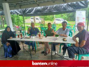 IMG20260114150328-300x225 Mantan Aktivis Perempuan Buka Resto dan Kafe Saung Kita di Pandeglang