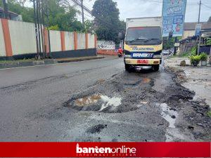 IMG20260115134252-300x225 BP3B Soroti Infrastruktur Jalan Pandeglang, Dewi-Iing Diminta Segera Lakukan Pembangunan