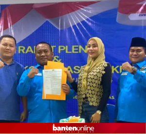 IMG_20260104_155122-300x275 DPP KNPI Tetapkan Ranny Fahd Arafiq sebagai Ketua MPI Periode 2025–2028