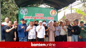 IMG-20260201-WA0032-300x169 Wagub Banten Hadiri Silaturahmi Akbar #dulurdimyati di Pandeglang