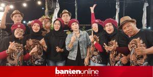 IMG-20260201-WA0068-300x152 Komunitas Prakna Bae Pandeglang Sampaikan Ucapan Milad untuk WMC