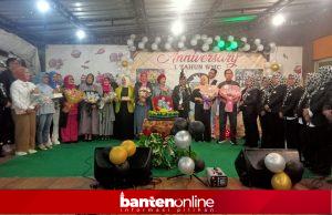 IMG-20260202-WA0002-300x194 Ketua Komunitas The Young Flowers Apresiasi WMC Pandeglang