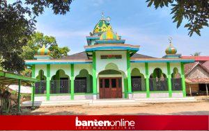 IMG-20260205-WA0069-300x189 Junaedi dari PKS Prakarsai Kultum Ramadhan di Dapil 3 Pandeglang