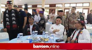 IMG-20260206-WA0035-300x164 Wagub Banten Hadiri Tasyakuran HPN SMSI di Pandeglang