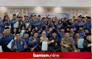 IMG-20260206-WA0050-300x194 Ribuan PPPK Paruh Waktu di Pandeglang Belum Terima Gaji Rp700 Ribu per Bulan