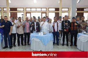 IMG-20260207-WA0012-300x200 Bupati Dewi Apresiasi Rangkaian HPN di Pandeglang, Momentum Refleksi Peran Strategis Pers