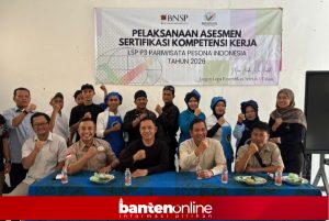 IMG-20260208-WA0045-1-300x201 15 Dapur SPPG di Pandeglang Ikuti Pelatihan Perkokian Bersertifikat