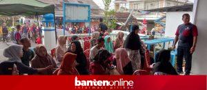 IMG-20260210-WA0027-300x131 PWI Pandeglang dan Artha Graha Peduli Bagikan Paket Sembako Gratis pada HPN 2026