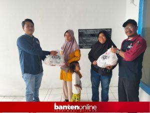 IMG-20260210-WA0044-300x226 PWI Pandeglang dan Artha Graha Peduli Bagikan Paket Sembako Gratis pada HPN 2026
