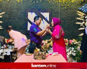 IMG-20260210-WA0103-300x239 Group Komunitas Pencinta Musik Meriahkan Milad ke-60 Ketua Sadulur Akur