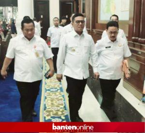 IMG-20260211-WA0034-300x274 Karo Umum Setda Banten Ali Hanafiah Setia Dampingi Gubernur dan Wagub dalam Kegiatan Kedinasan
