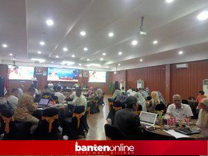 IMG-20260213-WA0064-300x225 Forum OPD Banten Sinkronkan Pengembangan Kompetensi ASN dengan Prioritas Daerah