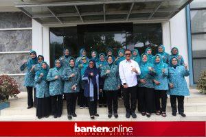 IMG-20260213-WA0067-300x200 Tinawati Andra Soni Sinkronisasi Program PKK se-Provinsi Banten