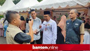IMG-20260213-WA0079-300x169 Pemprov Banten Gelar GPM Serentak, Warga Serbu Pangan Murah Jelang Ramadan 1447 H
