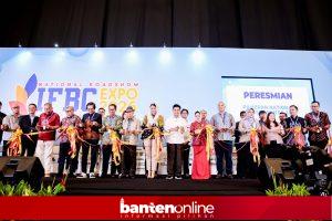 IMG-20260213-WA0083-300x200 Wagub Banten Hadiri IFBC Expo 2026 di BSD, Dorong Pertumbuhan UMKM