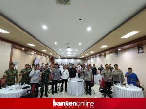 IMG-20260214-WA0022-300x225 Kesbangpol Banten Susun Strategi Jaga Stabilitas demi Dorong Ekonomi