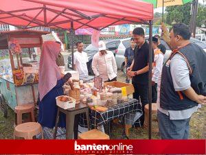 IMG-20260214-WA0043-300x226 DPD PKS Pandeglang Gelar Pasar Tani Jelang Ramadhan 1447 Hijriah