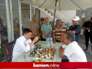 IMG-20260215-WA0020-300x225 Sambut Ramadhan, Percasi Pandeglang Gelar Ngeround Munggahan
