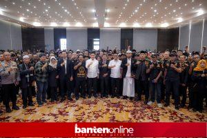 IMG-20260215-WA0057-300x200 Wagub Dimyati Dukung Abah Oyim Pimpin Kembali PPBNI Satria Banten