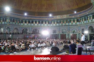 IMG-20260216-WA0019-300x200 Wagub Dimyati Ajak Warga Manfaatkan Ramadan untuk Tingkatkan Ketakwaan