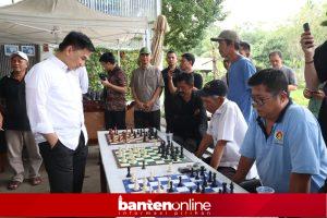 IMG-20260216-WA0027-300x200 Sambut Ramadhan, Percasi Pandeglang Gelar Ngeround Munggahan
