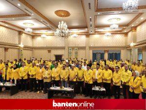 IMG-20260216-WA0043-300x225 Agus Khotibul Umam Pimpin Golkar Pandeglang, Target Juara Pemilu
