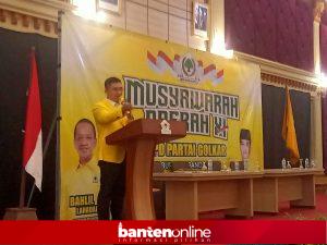 IMG-20260216-WA0050-300x225 Agus Khotibul Umam Pimpin Golkar Pandeglang, Target Juara Pemilu