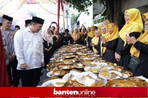 IMG-20260224-WA0025-300x200 Dibuka Wagub Dimyati, Kampoeng Ramadan Graha Mutiara Jadi Ajang Tebar Iman dan Kepedulian