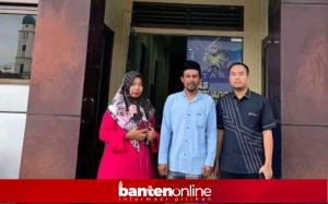 IMG-20260224-WA0067-300x187 Pemprov Banten Siap Hadapi Gugatan Tukang Ojek Pandeglang