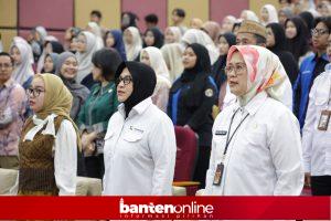 IMG-20260224-WA0079-300x200 Pemprov Banten Dorong Gen Z Aktif Kelola Koperasi Merah Putih