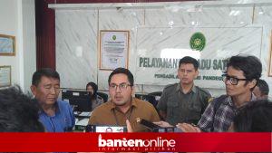 IMG-20260225-WA0043-300x169 Gara-Gara Jalan Berlubang, Tukang Ojek Gugat Pemerintah Rp100 Miliar!