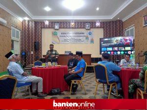 IMG-20260225-WA0059-300x225 Kodim 0601/Pandeglang Gelar Buka Puasa Bersama Insan Pers di Hari Ketujuh Ramadhan