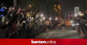 IMG-20260302-WA0004-300x156 Balap Lari di Jalan Raya Alun-Alun Pandeglang Tuai Sorotan Warga