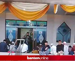 IMG-20260308-WA0001-300x244 Warga Empat Komplek di Pandeglang Gelar Bukber Akbar di Masjid Al-Ikhlas