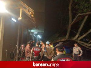 IMG-20260308-WA0005-300x225 AMS Apresiasi Kesigapan Polres Pandeglang Jelang Hari Raya