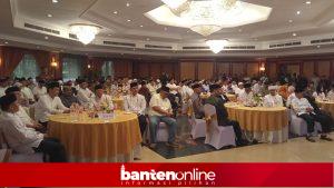 IMG-20260308-WA0048-300x169 Ma'ruf Amin Bukber Bersama PUB di Serang, Ketum Sampaikan Pesan Ini?