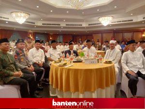 IMG-20260308-WA0051-3-300x225 Gubernur Banten Andra Soni Paparkan Program Unggulan di Bukber PUB
