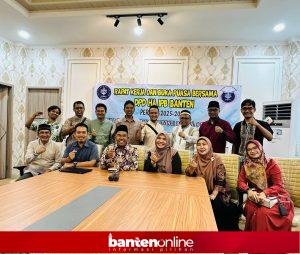 IMG-20260308-WA00911-300x254 Alumni IPB Banten Siap Gas Ketahanan Pangan di Provinsi Banten 