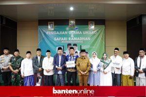IMG-20260309-WA0094-300x200 MUI Banten Apresiasi Setahun Kepemimpinan Andra–Dimyati