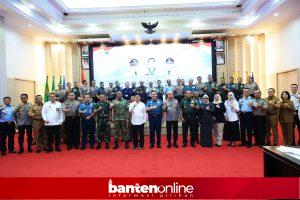 IMG-20260309-WA0100-300x200 Sambut Peserta Lemhanas, Wagub Dimyati Beber Strategi Ketahanan Pangan Banten