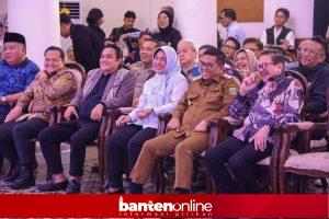 IMG-20260310-WA0017-300x200 Hari Musik Nasional 2026: Andra Soni Ingin Musik Jadi Pemersatu dan Penggerak Ekonomi Banten