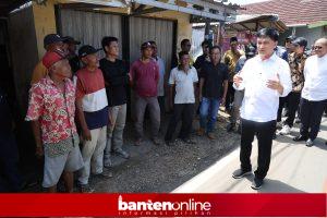 IMG-20260312-WA0058-300x200 Program ‘Bang Andra’ Sulap Jalan Rusak di Lebak Jadi Mulus