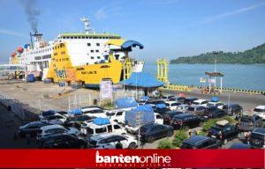 IMG-20260313-WA0065-300x192 Pastikan Mudik Lebaran 2026 Lancar, Andra–Dimyati Cek Pelabuhan Merak