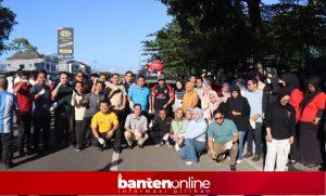 IMG-20260314-WA0005-300x181 Biro Umum Setda Banten Gelar Jumat Bersih di Kawasan KP3B